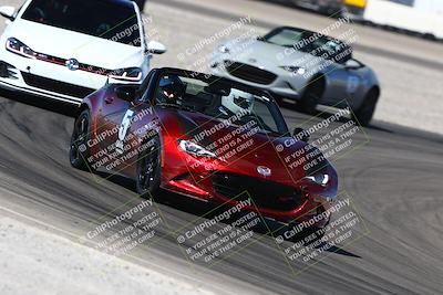 media/Apr-19-2025-Speed Ventures (Sat) [[66f2bda1fd]]/Purple/Session 1 (Turn 11)/